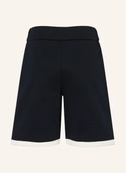 Sweatshorts