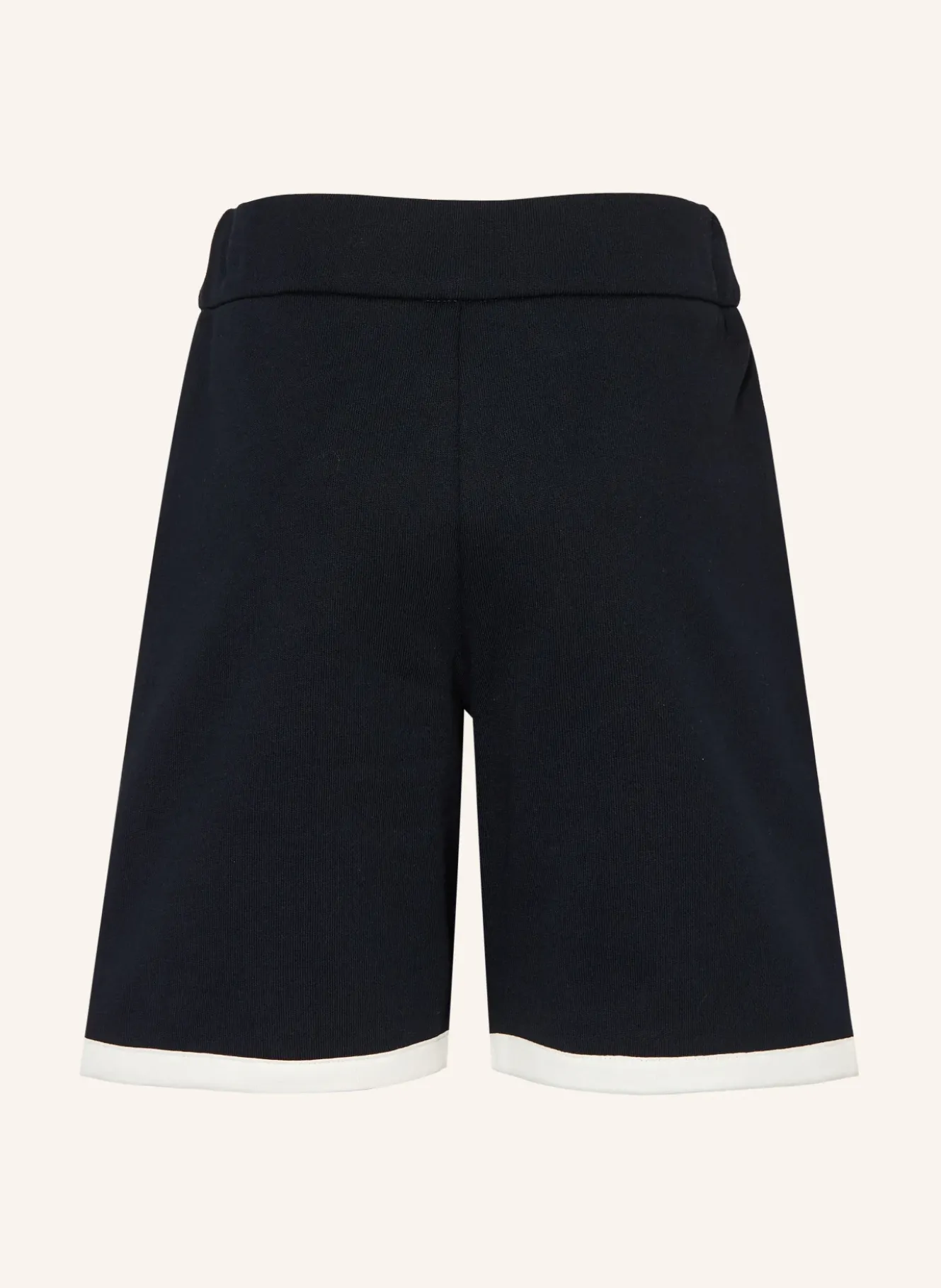 Sweatshorts