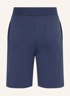 Sweatshorts
