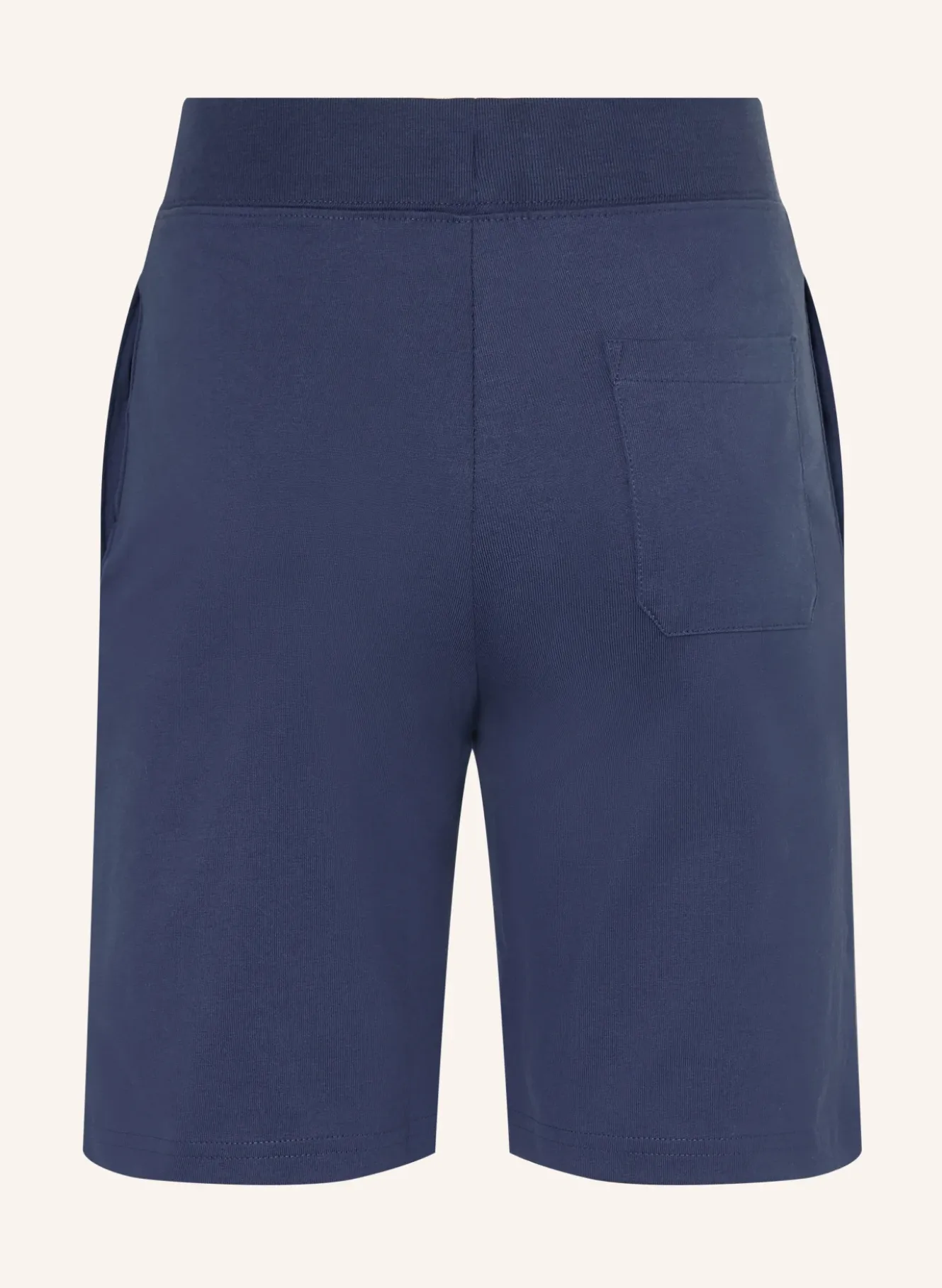 Sweatshorts