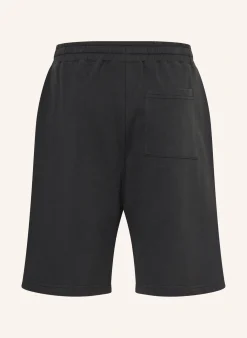 Sweatshorts