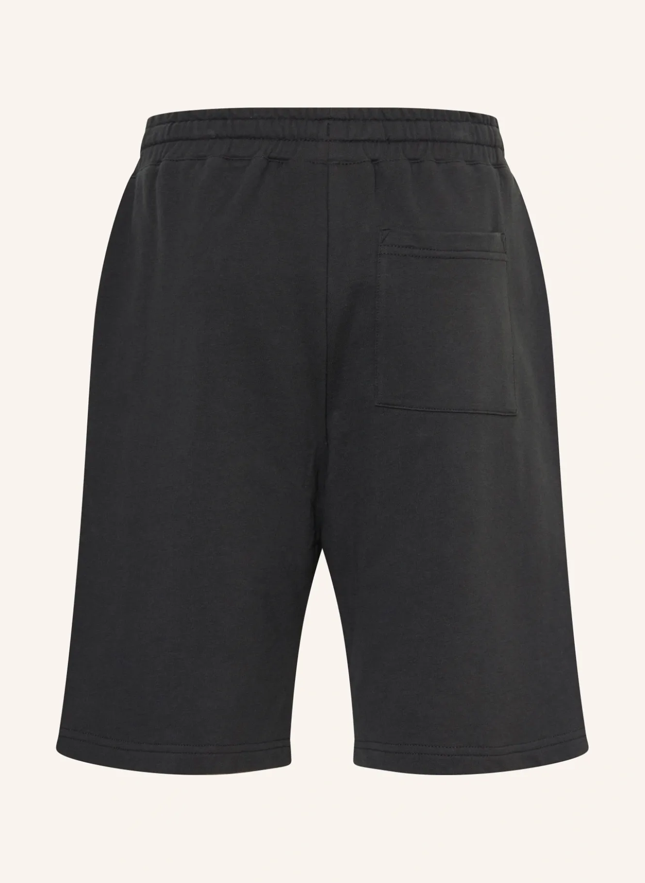Sweatshorts