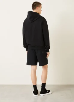 Sweatshorts