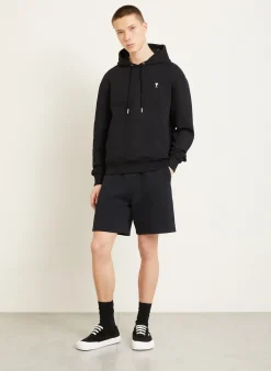 Sweatshorts