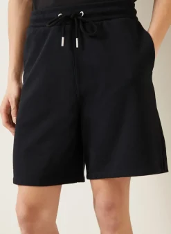 Sweatshorts