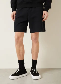 Sweatshorts