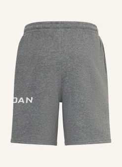 Sweatshorts