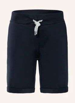 Sweatshorts