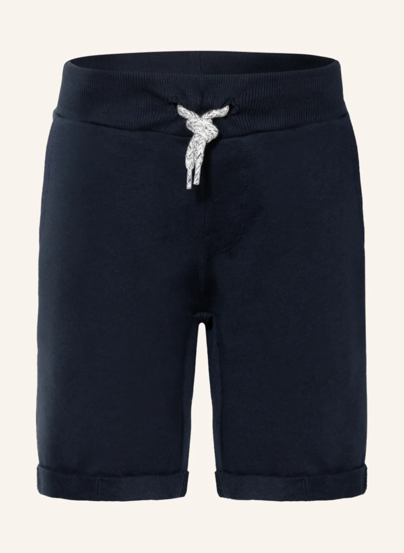 Sweatshorts