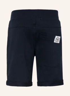 Sweatshorts