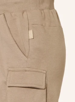 Sweatshorts