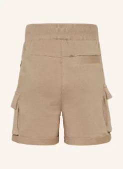Sweatshorts