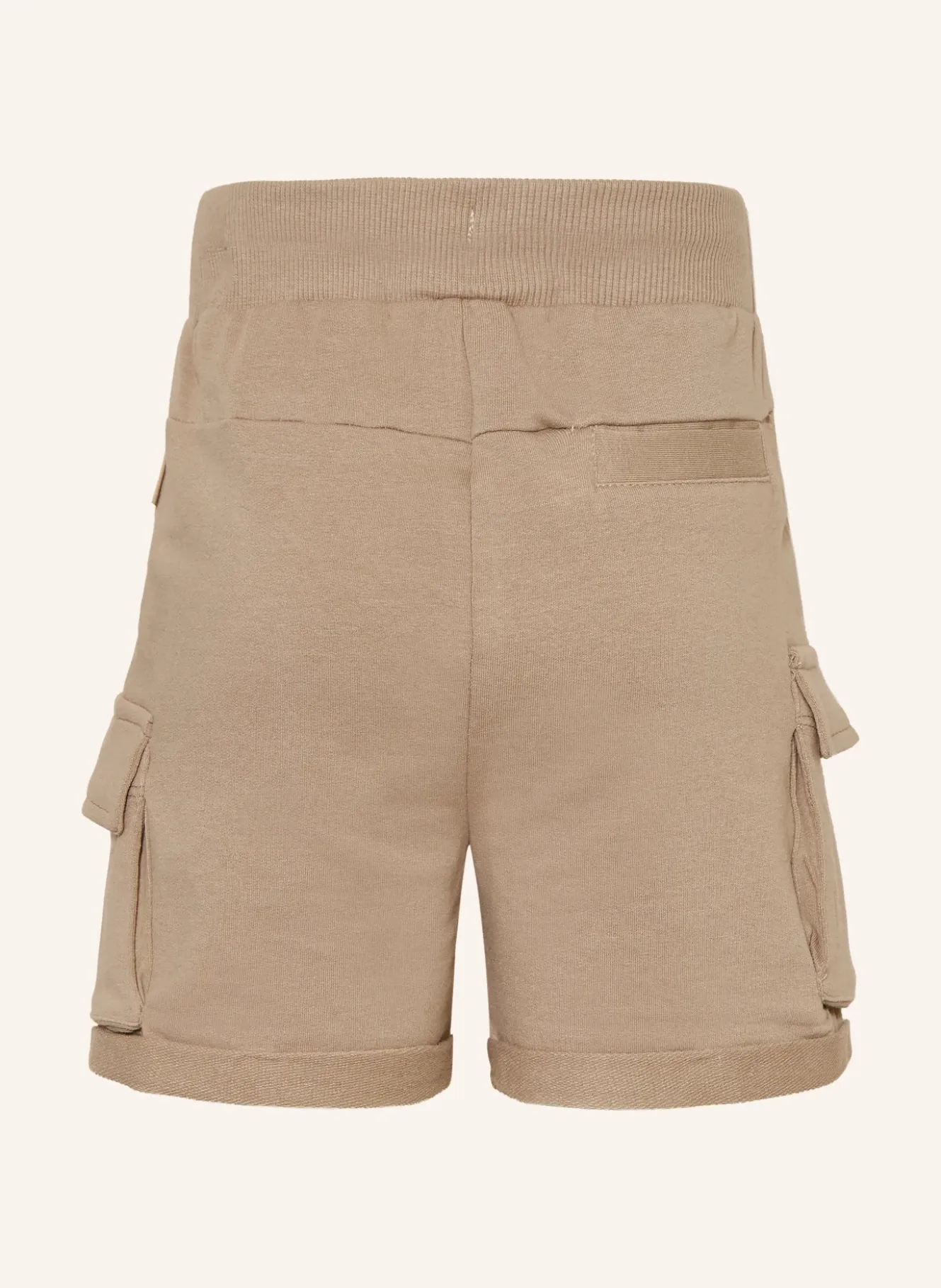 Sweatshorts