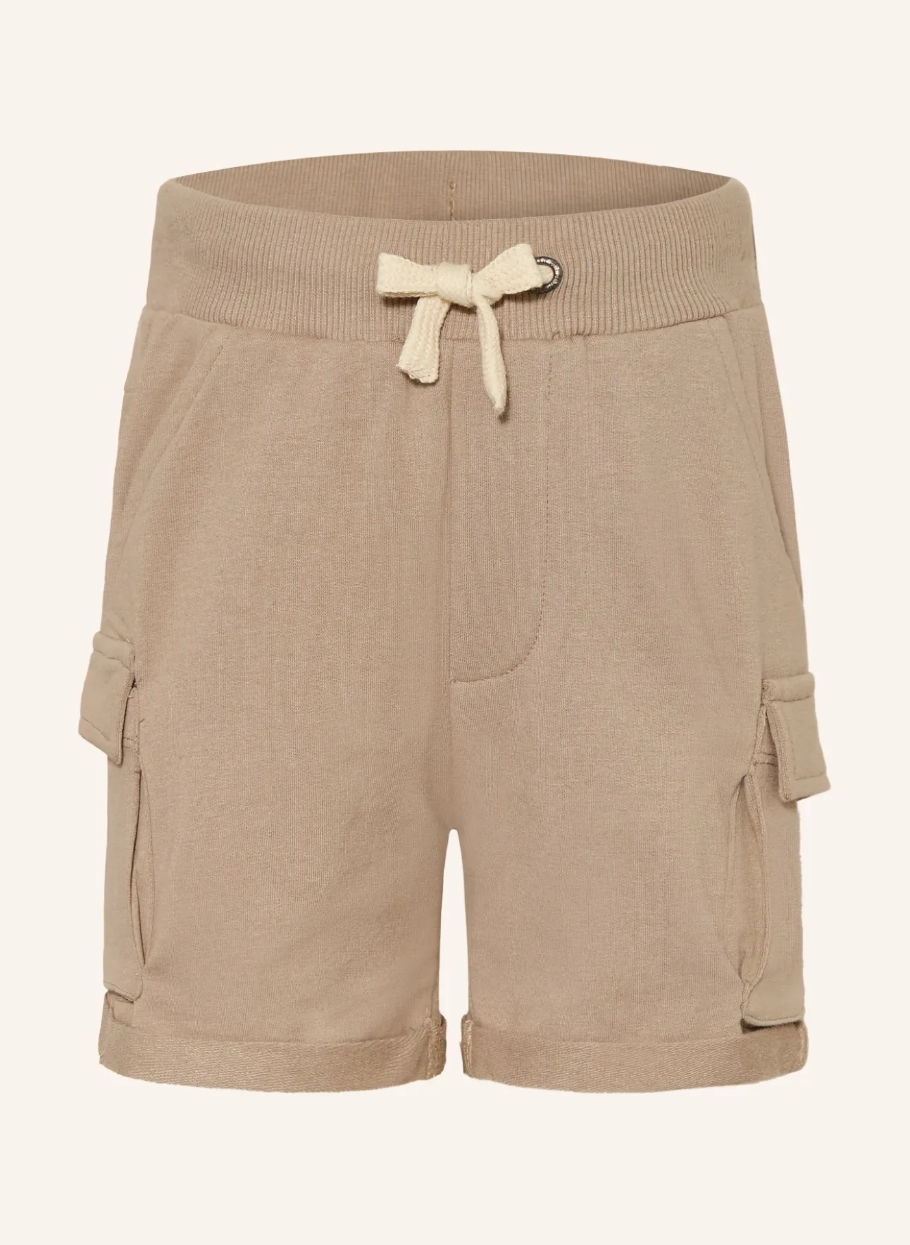 Sweatshorts