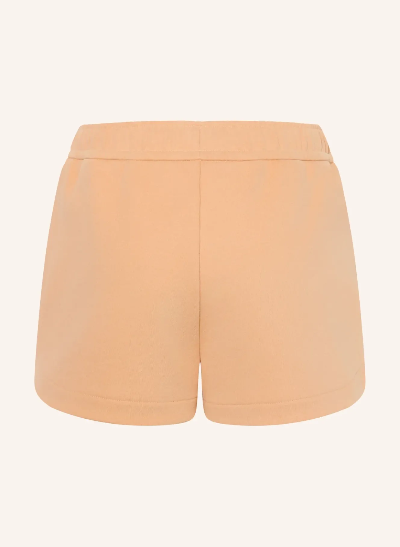 Sweatshorts