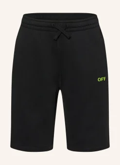Sweatshorts