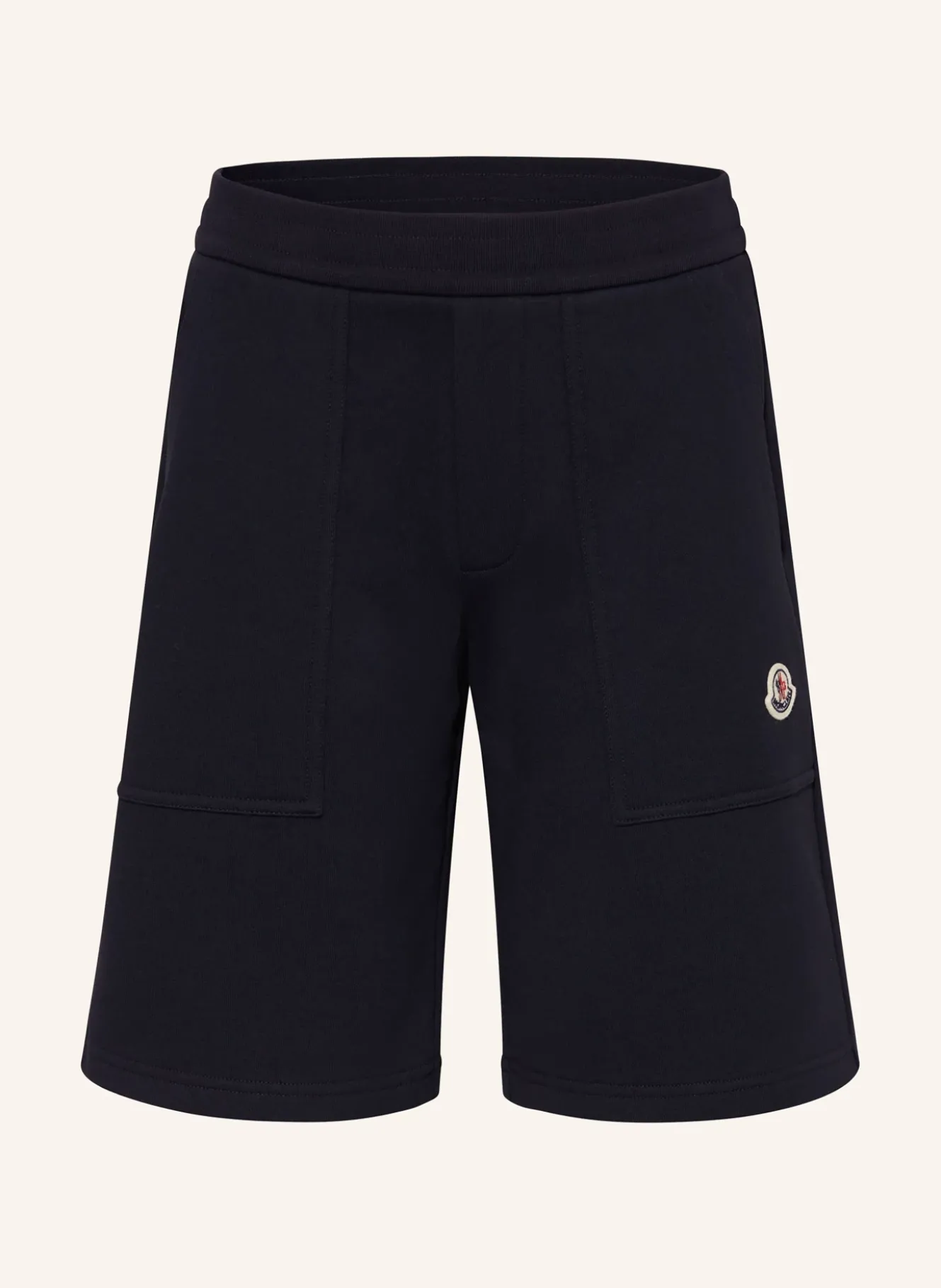 Sweatshorts