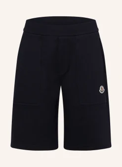 Sweatshorts