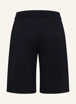 Sweatshorts