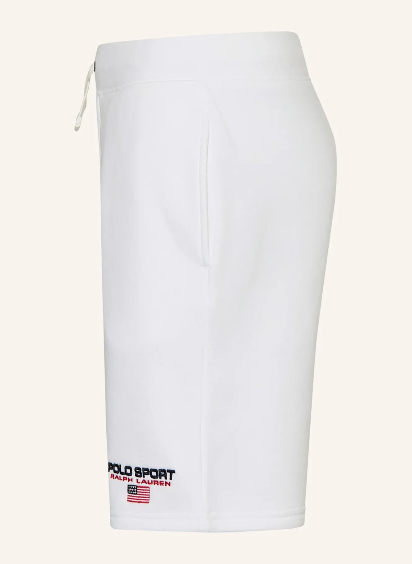 Sweatshorts
