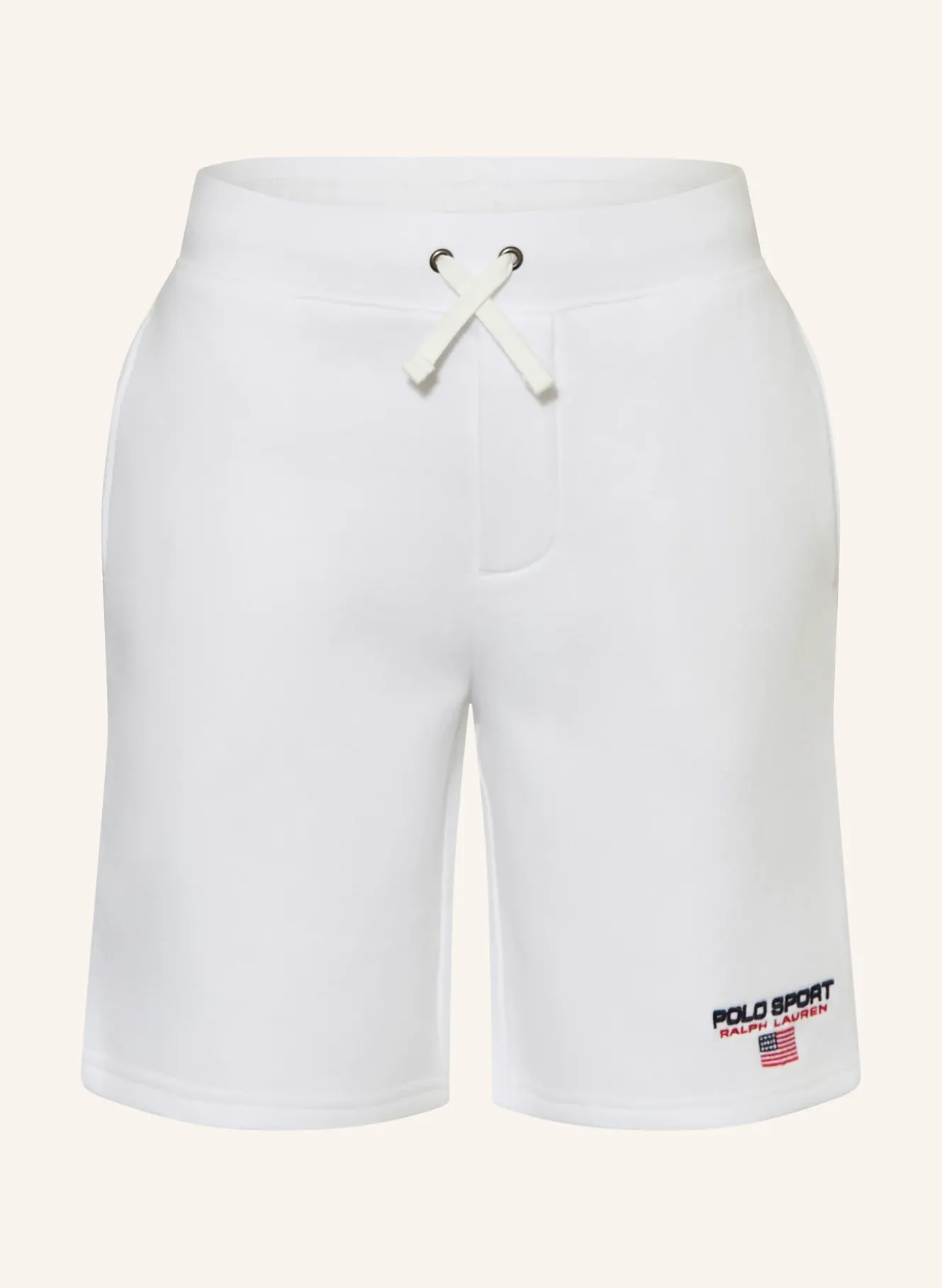 Sweatshorts