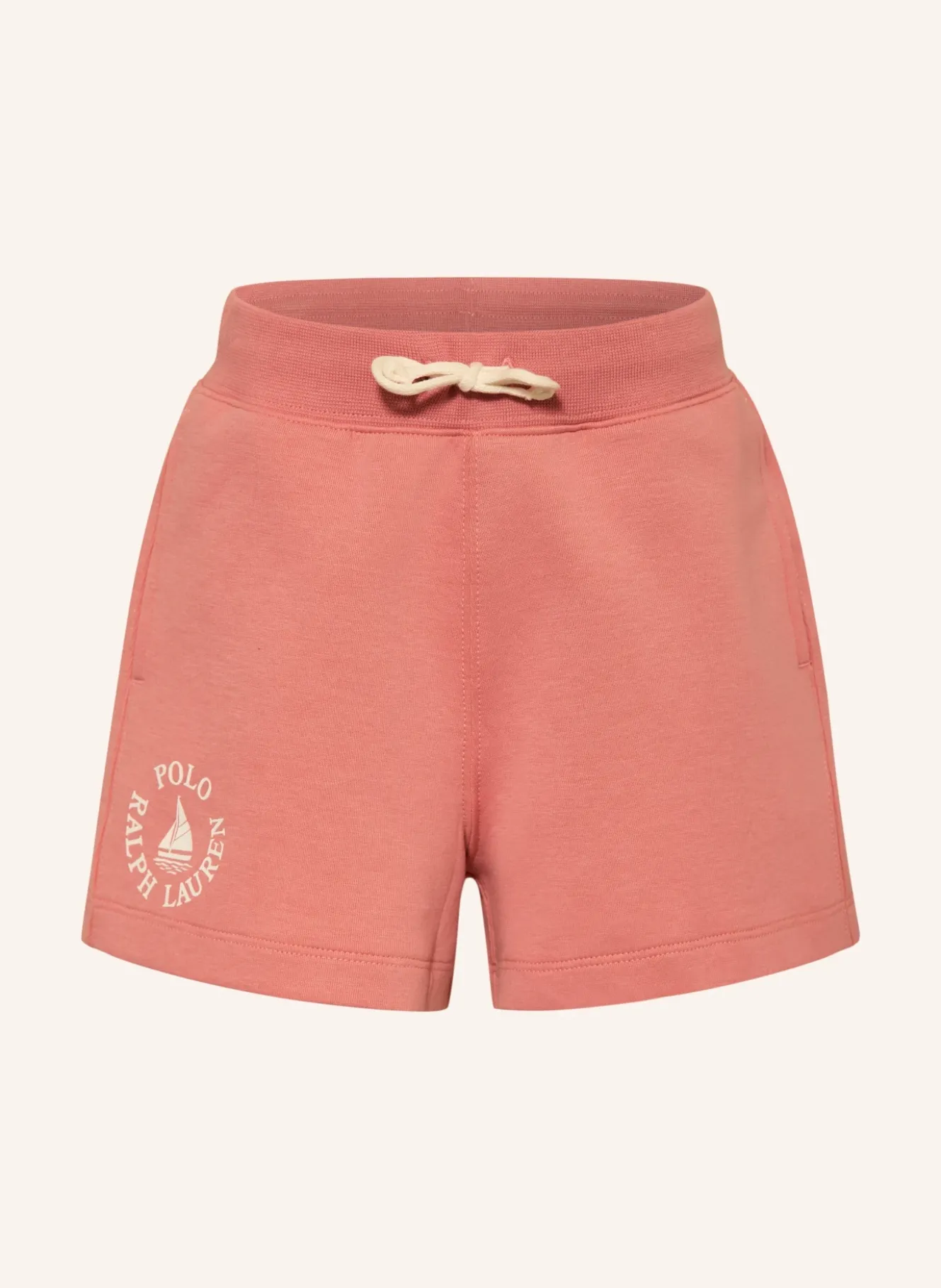 Sweatshorts