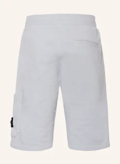 Sweatshorts