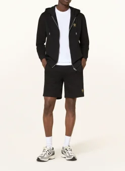 Sweatshorts