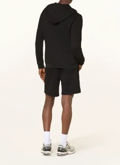 Sweatshorts