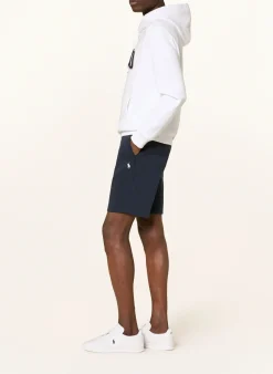 Sweatshorts