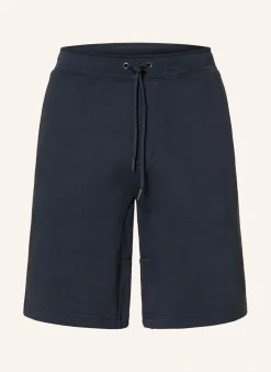 Sweatshorts