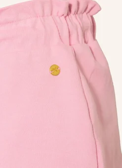 Sweatshorts