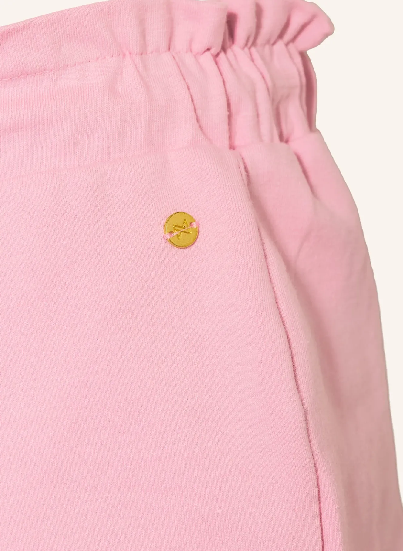 Sweatshorts