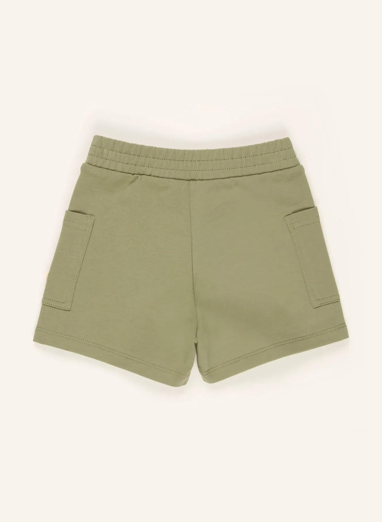 Sweatshorts