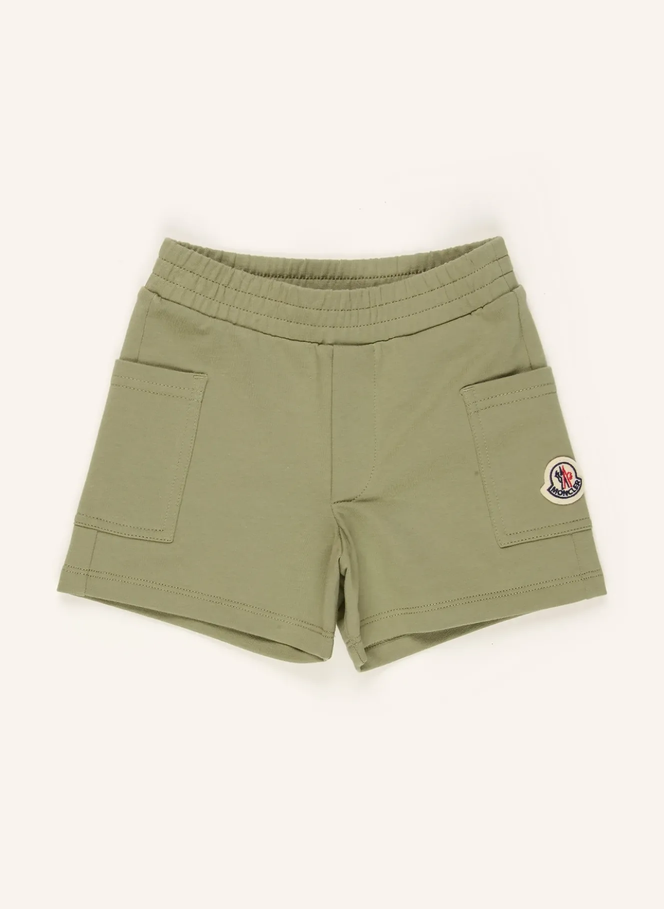 Sweatshorts
