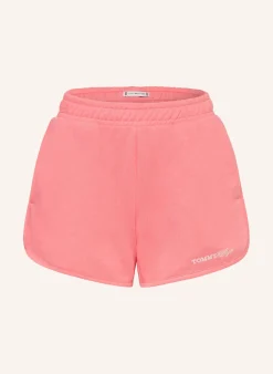 Sweatshorts