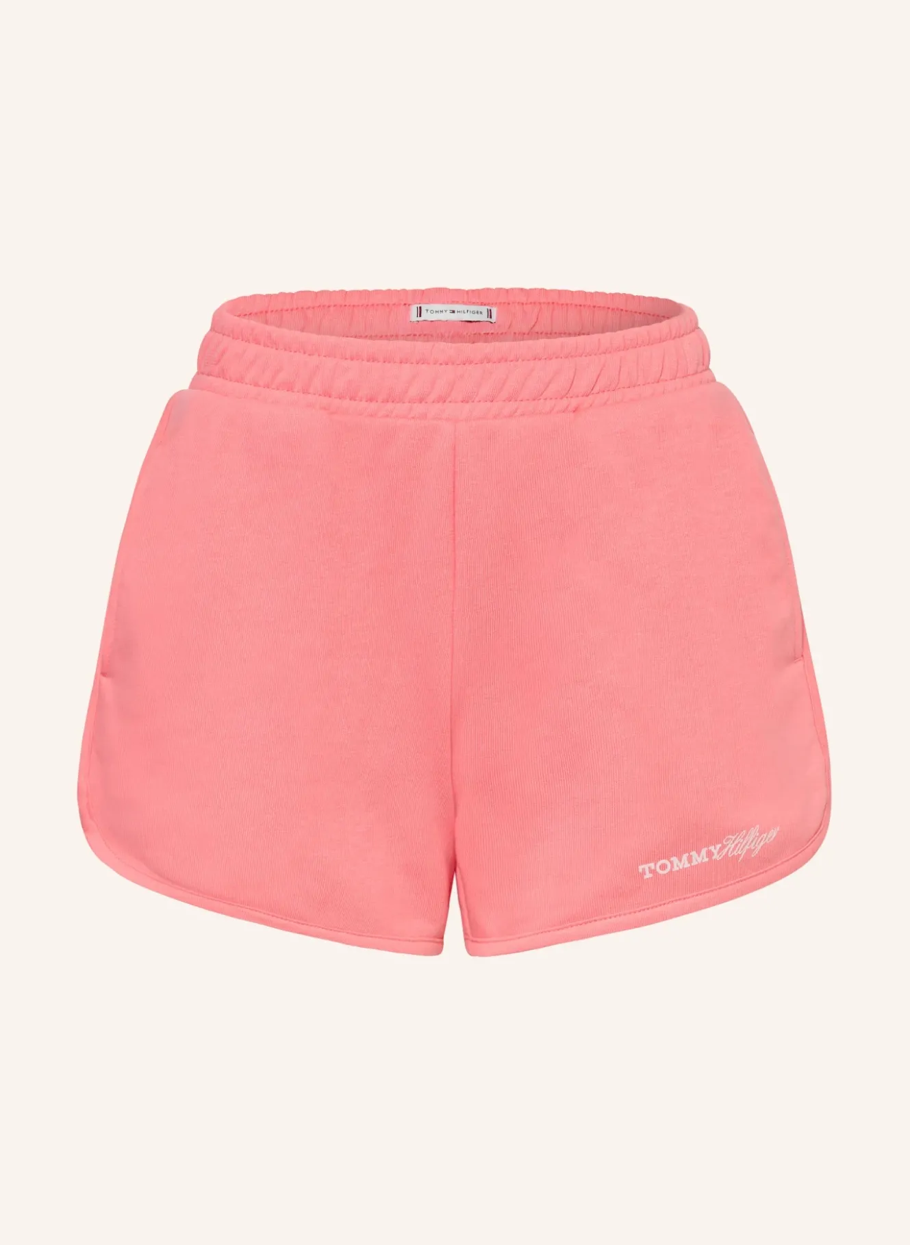 Sweatshorts