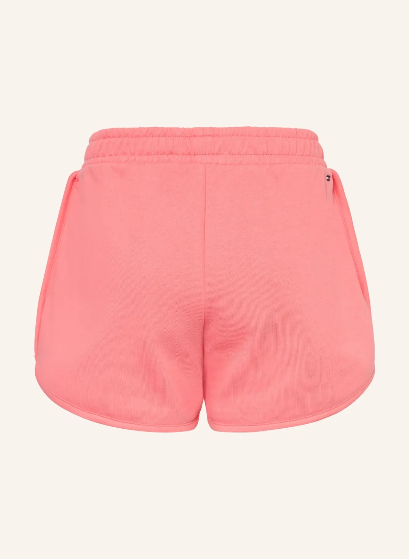 Sweatshorts