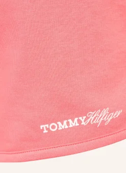 Sweatshorts