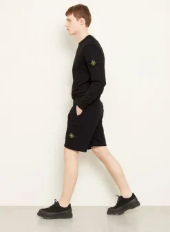 Sweatshorts