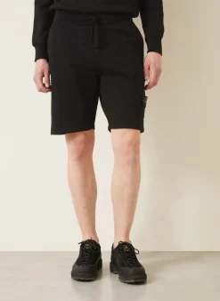 Sweatshorts