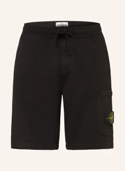 Sweatshorts