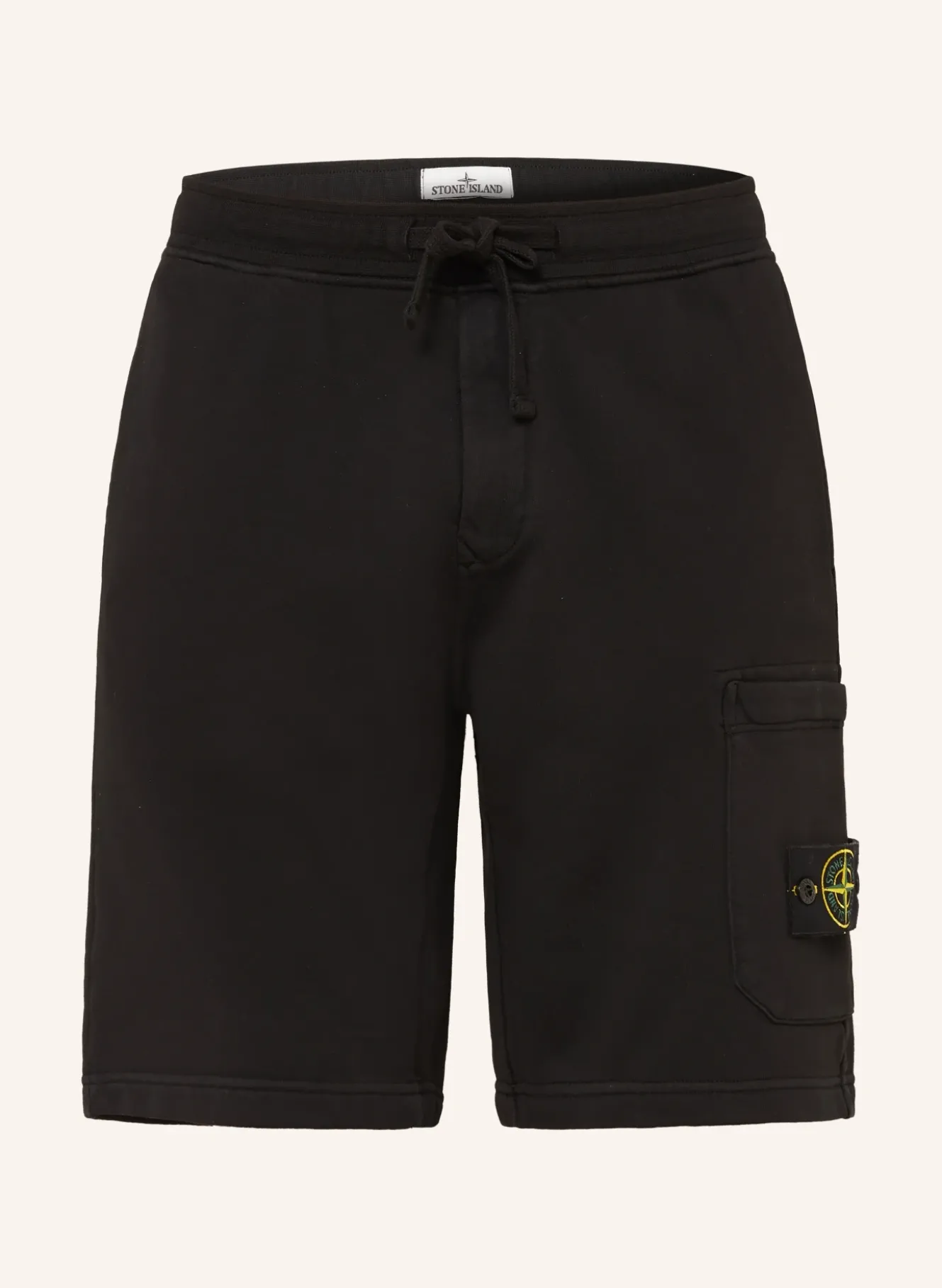 Sweatshorts