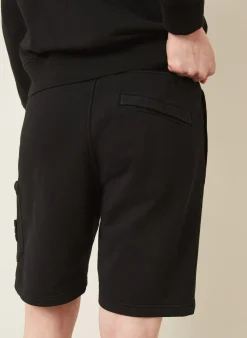 Sweatshorts