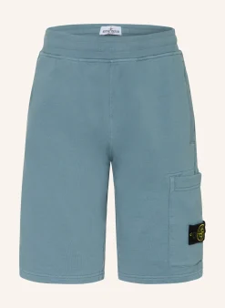Sweatshorts