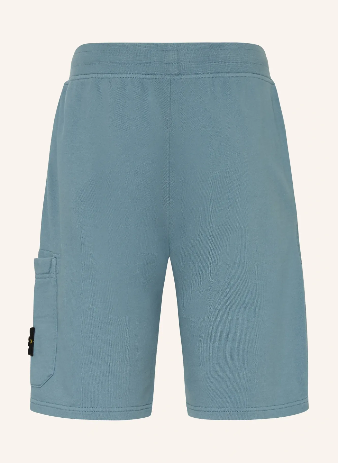 Sweatshorts