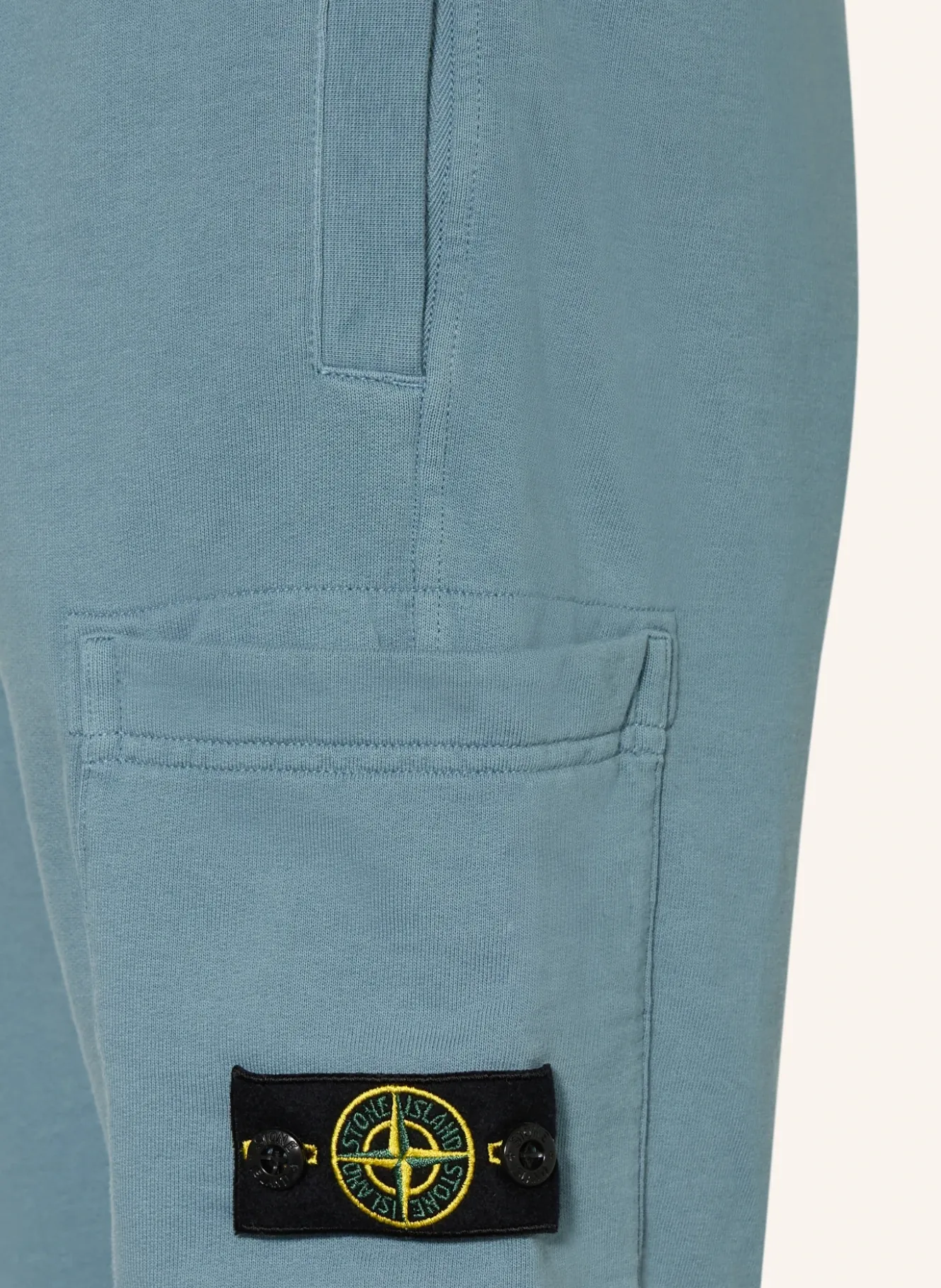 Sweatshorts