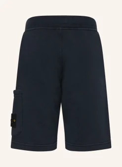 Sweatshorts