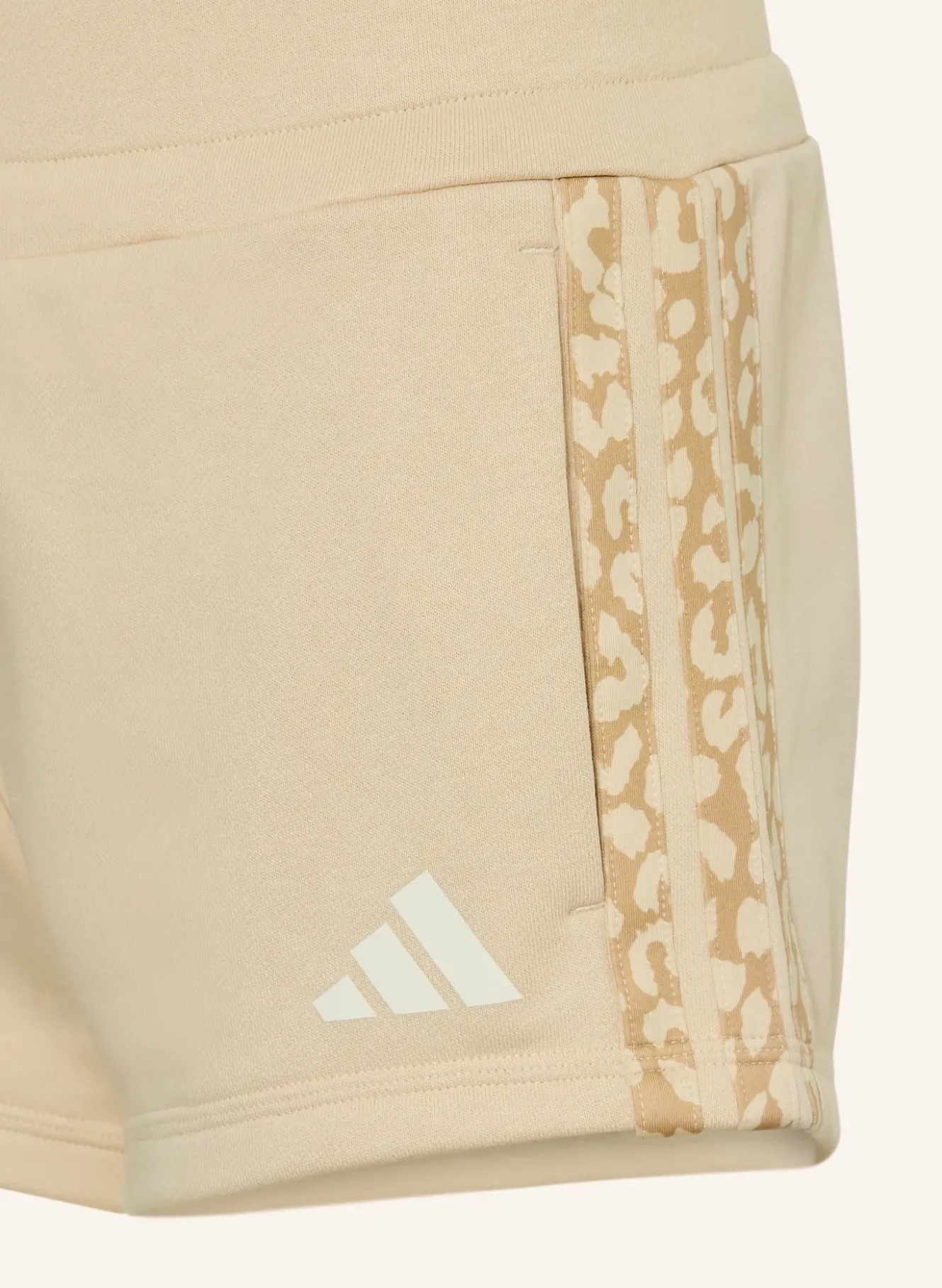 Sweatshorts