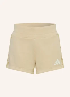 Sweatshorts